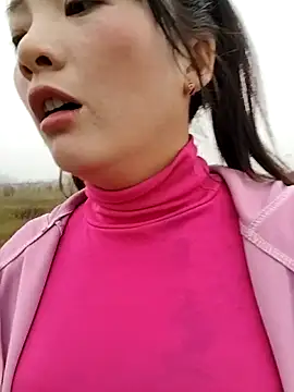 Snapshot of asian_2k chatting on 11-22-25, 12:53 asian 2k online show from 11-22-25, 12:53