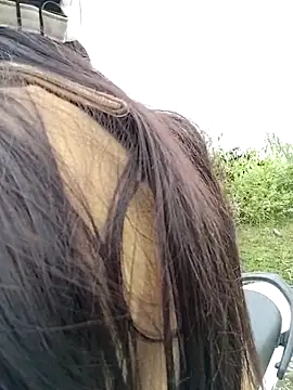 Snapshot of asian_2k chatting on 11-23-25, 01:16 asian 2k online show from 11-23-25, 01:16