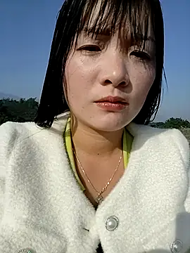 Snapshot of asian_2k chatting on 11-26-25, 01:17 asian 2k online show from 11-26-25, 01:17