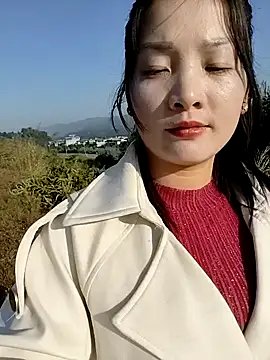 Snapshot of asian_2k chatting on 11-28-25, 01:08 asian 2k online show from 11-28-25, 01:08