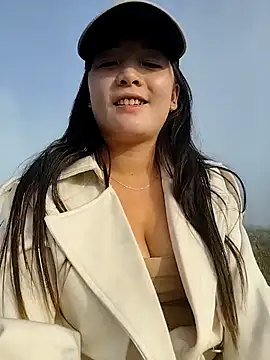 Snapshot of asian_2k chatting on 11-29-25, 12:57 asian 2k online show from 11-29-25, 12:57