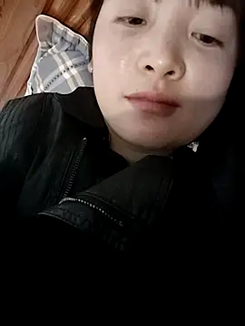 Snapshot of asian_2k chatting on 11-30-25, 05:33 asian 2k online show from 11-30-25, 05:33