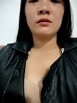 Snapshot of asian_2k chatting on 11-30-25, 09:52 asian 2k online show from 11-30-25, 09:52