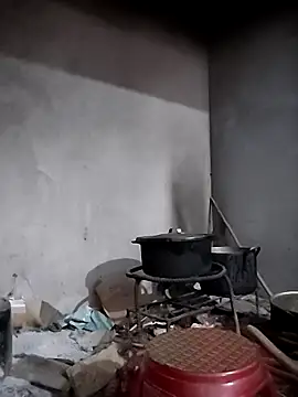 Snapshot of asian_2k chatting on 12-04-25, 02:10 asian 2k online show from 12-04-25, 02:10