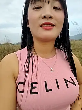 Snapshot of asian_2k chatting on 12-14-25, 12:49 asian 2k online show from 12-14-25, 12:49