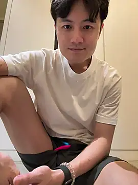 changbibit online show from 04-11-26, 06:51