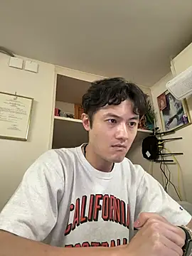 changbibit online show from 06-12-26, 07:51