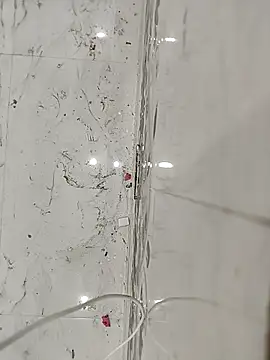 Sakhi-Queen01 online show from 09-11-25, 05:02