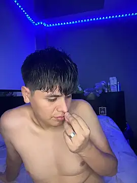 Kailertwink online show from 03-25-26, 03:12