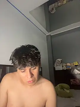 Snapshot of Kailertwink chatting on 05-23-26, 03:34 Kailertwink online show from 05-23-26, 03:34