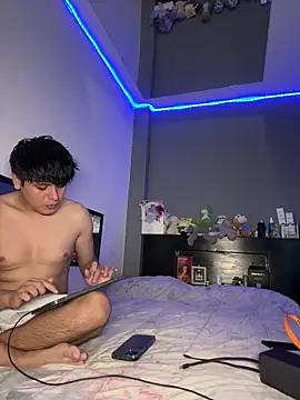 Snapshot of Kailertwink chatting on 08-01-26, 04:56 Kailertwink online show from 08-01-26, 04:56
