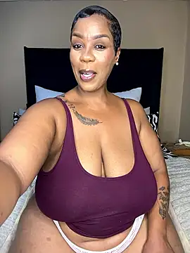 THICKBUNNYCHICKxxx online show from 01-06-26, 08:23