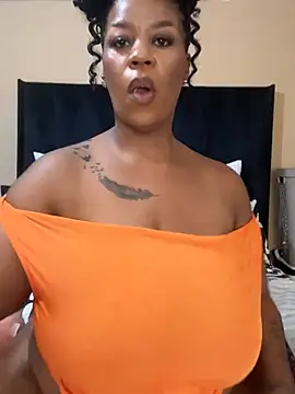 THICKBUNNYCHICKxxx online show from 02-20-26, 10:38