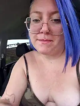 Snapshot of lablonde2025 chatting on 04-29-26, 11:25 lablonde2025 online show from 04-29-26, 11:25