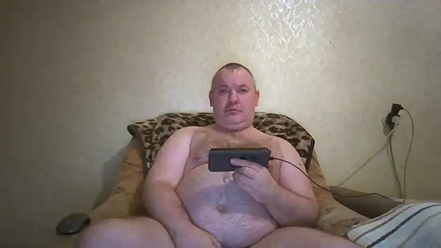 prostagowa online show from 10-03-25, 05:10