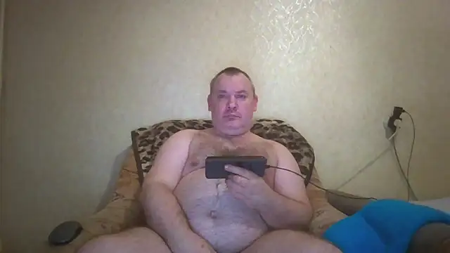 prostagowa online show from 11-24-25, 09:20