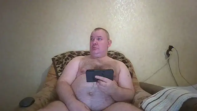 prostagowa online show from 11-27-25, 09:55