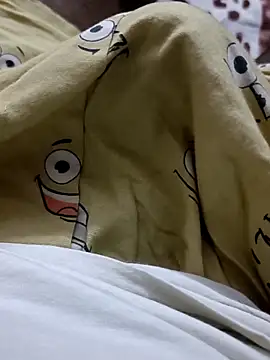 Snapshot of indian_pavi chatting on 09-24-25, 07:55 indian pavi online show from 09-24-25, 07:55