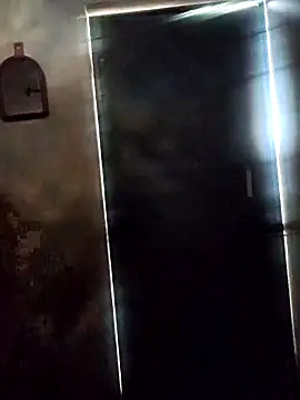 ashwini telugu1 online show from 09-09-25, 12:37