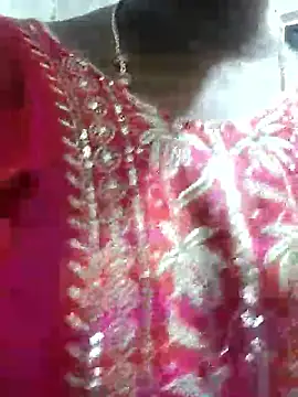 ashwini telugu1 online show from 09-17-25, 05:31