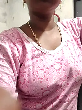 ashwini telugu1 online show from 09-20-25, 12:28