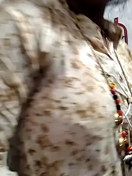 ashwini telugu1 online show from 09-25-25, 11:41