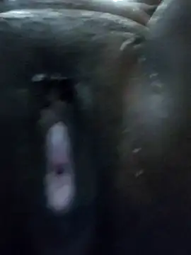 ashwini telugu1 online show from 09-27-25, 03:22