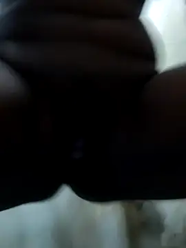 ashwini telugu1 online show from 10-03-25, 01:57