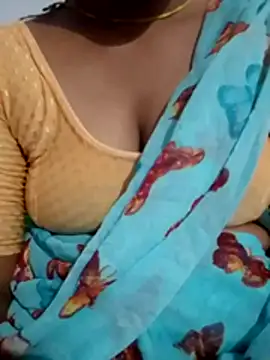 Snapshot of ashwini_telugu1 chatting on 05-14-26, 07:59 ashwini telugu1 online show from 05-14-26, 07:59
