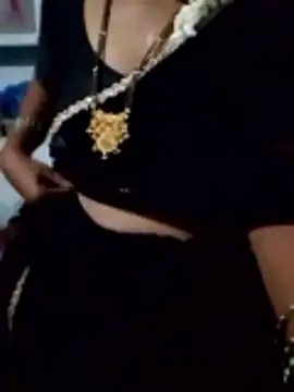Snapshot of ashwini_telugu1 chatting on 05-16-26, 07:38 ashwini telugu1 online show from 05-16-26, 07:38