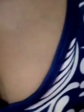 Snapshot of ashwini_telugu1 chatting on 05-19-26, 10:21 ashwini telugu1 online show from 05-19-26, 10:21