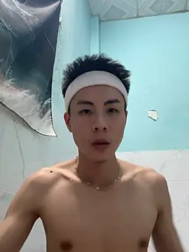 Jacky-728 online show from 12-14-25, 03:28