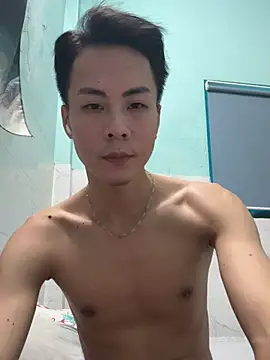 Jacky-728 online show from 03-01-26, 10:39