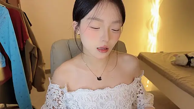 Snapshot of Robin-o3 chatting on 10-02-25, 03:41 Robin-o3 online show from 10-02-25, 03:41