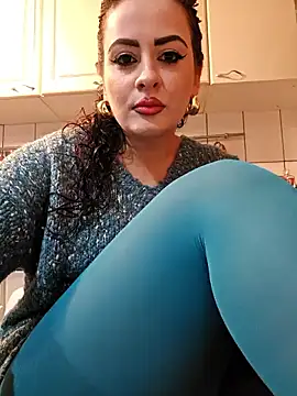 Snapshot of ShineBright88 chatting on 02-02-26, 08:40 ShineBright88 online show from 02-02-26, 08:40