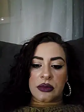 Snapshot of ShineBright88 chatting on 02-04-26, 07:31 ShineBright88 online show from 02-04-26, 07:31