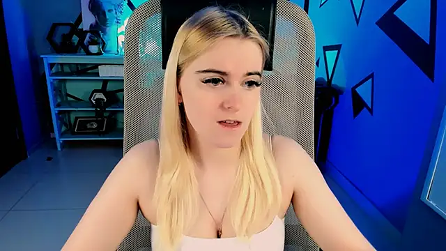 Stef Nicks online show from 03-28-26, 09:09