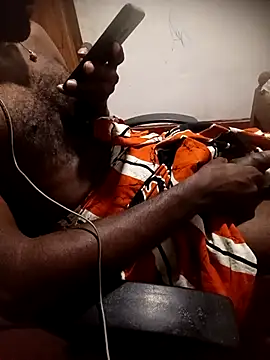 Dhanu9712 online show from 09-16-25, 04:08