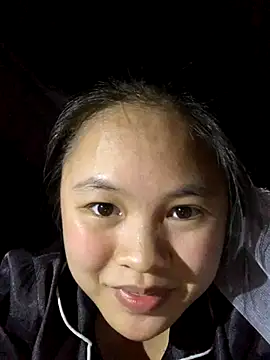 NhuFox online show from 10-27-25, 12:31