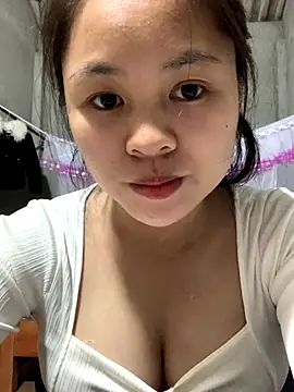 NhuFox online show from 11-02-25, 01:30