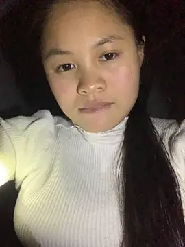 NhuFox online show from 11-21-25, 12:48