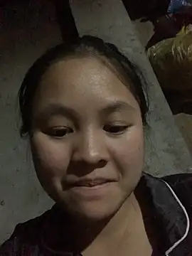 NhuFox online show from 11-24-25, 01:22