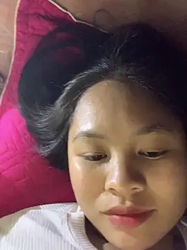 NhuFox online show from 12-05-25, 01:31