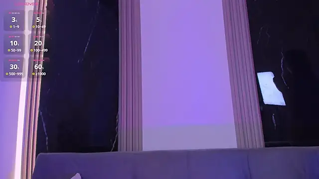 Snapshot of Sussyrosse_ chatting on 10-13-25, 09:59 Sussyrosse online show from 10-13-25, 09:59