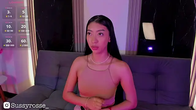 Snapshot of Sussyrosse_ chatting on 12-16-25, 08:14 Sussyrosse online show from 12-16-25, 08:14