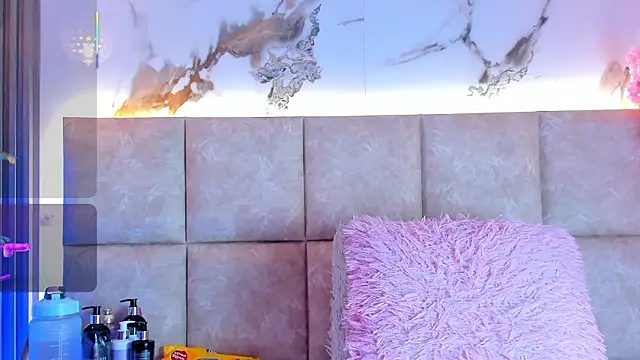 KarolBlanco online show from 03-04-26, 07:20