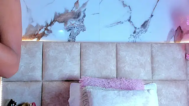 KarolBlanco online show from 04-20-26, 02:47