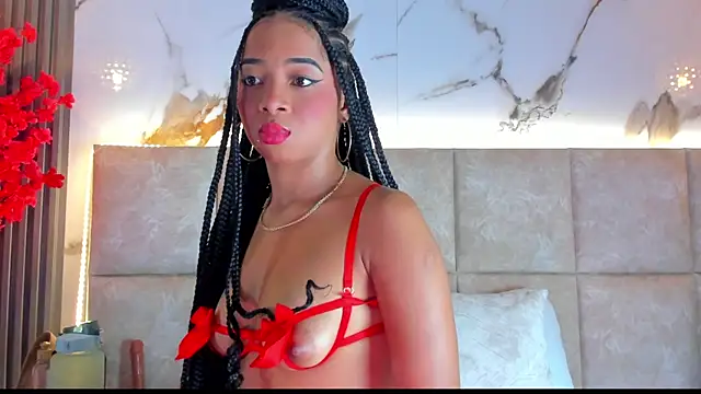 Snapshot of KarolBlanco chatting on 07-19-26, 07:17 KarolBlanco online show from 07-19-26, 07:17