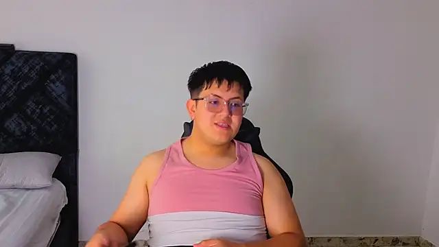 Ryan Doretti online show from 09-20-25, 03:46