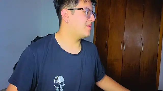 Ryan Doretti online show from 09-24-25, 10:29